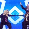 "Supertalent" 2025: Maden-Horror! Jury flüchtet vor Dämonen-Duo "Forest of Haunts" 54 Forest of Haunts aus "Das Supertalent"