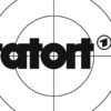 "Tatort" Logo