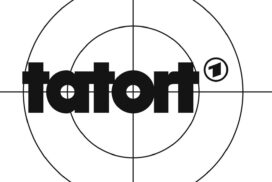 Wegen Tod von Papst Franziskus: ARD verschiebt "Tatort" am Ostermontag 67 Wegen Tod von Papst Franziskus: ARD verschiebt „Tatort“ am Ostermontag