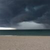 Unwetter auf Mallorca