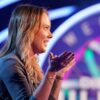 Tamara Löchel bei "Wer wird Millionär?"
