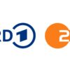 ARD und ZDF