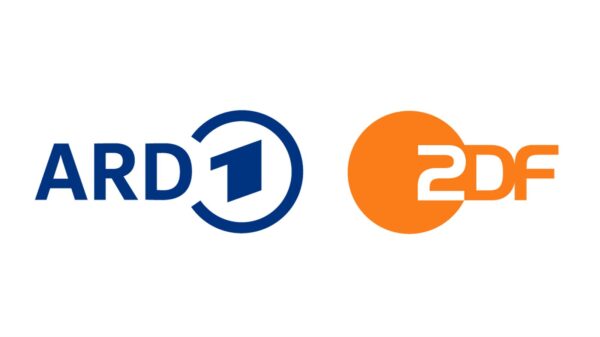ARD und ZDF