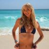 Nach Sex mit 583 Männern: OnlyFans-Star Annie Knight liegt im Krankenhaus 67 Annie Knight