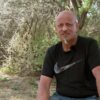 "Genugtuung, den Staat zu f*****": "Armes Deutschland"-Stephan wandert aus - und kassiert Bürgergeld 46 Stephan aus "Armes Deutschland"