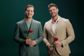 „Die Bachelors“ 2025: Alles nur Fake in der RTL-Show? Ex-Bachelor bricht sein Schweigen