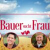 "Bauer sucht Frau" 2025