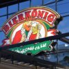 Bierkönig auf Mallorca