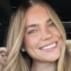 Emilie Kiser