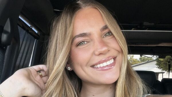 Emilie Kiser