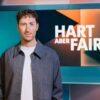 "Hart aber fair"