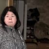 Pamela aus "Hartz und herzlich"