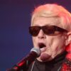 Er fordert 250.000 Euro Schmerzensgeld: Heino verklagt die AfD! 49 Heino