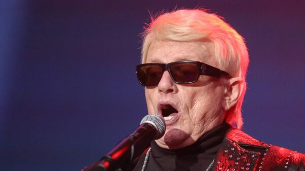Heino