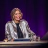 Laura Karasek: Traurige Beichte über ihre Krankheit - "Spritzen auf jeder Klassenfahrt" 47 Laura Karasek