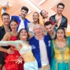 Show 10 von "Let's Dance" 2025