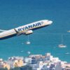 Mallorca Flug