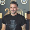 Marc Terenzi