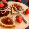 Marmelade