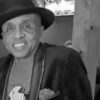 Michael Sumler