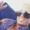Fake-Todesmeldung: US5-Star Mikel Johnson meldet sich persönlich 51 Mikel Johnson