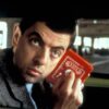 Mr. Bean