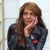 Nadja Abd el Farrag