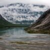 Norwegen