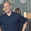 RTL-Hammer: Oli P. ist nach 27 Jahren bei GZSZ zurück! 46 Oli P. im Megapark