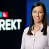 "RTL Direkt"