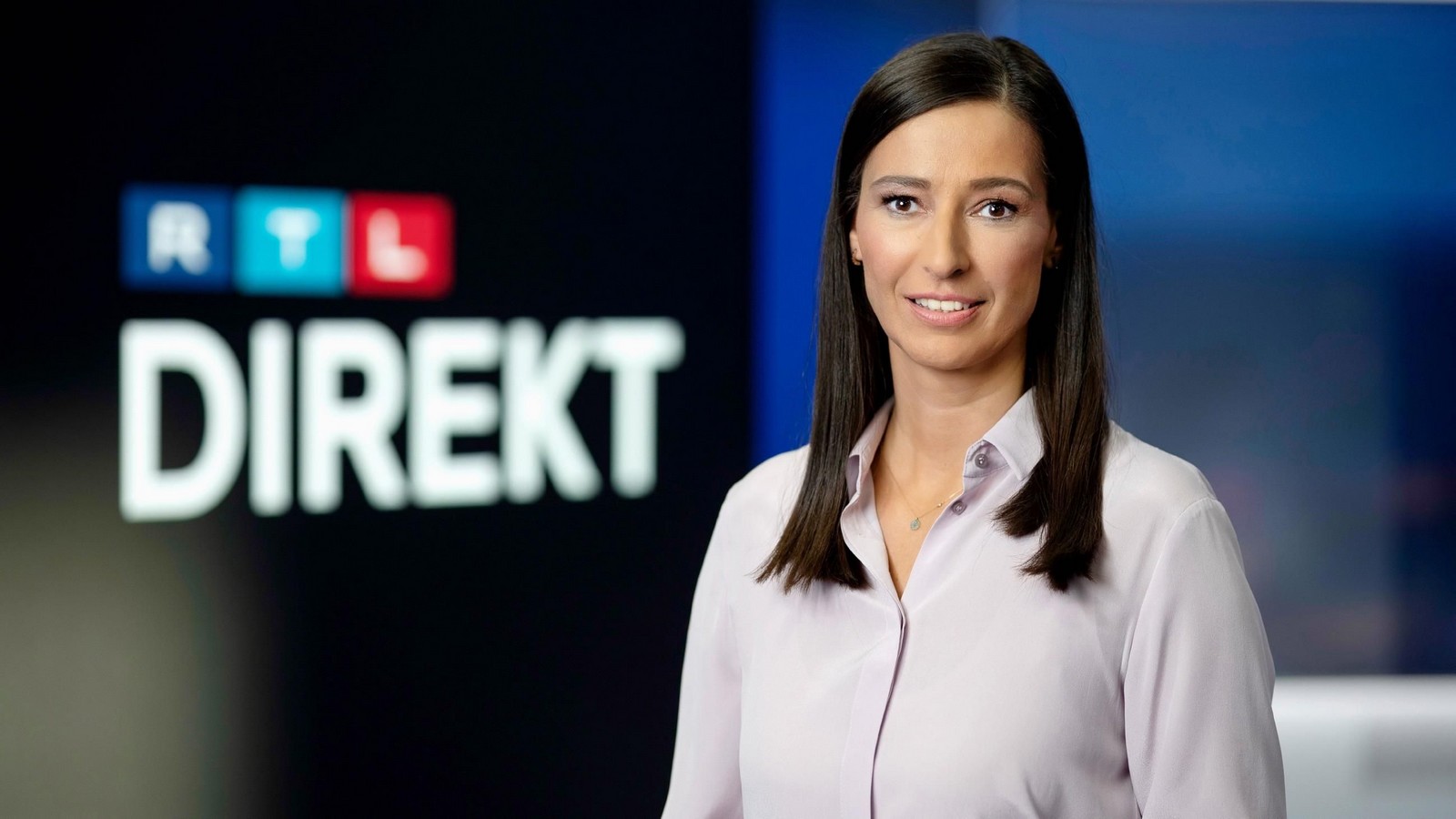 Letzte Ausgabe von "RTL Direkt": So geht es für Pinar Atalay weiter 61 "RTL Direkt"