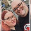 "Schwiegertochter gesucht"-Star Ingo Peters will Brautkleid von Annika verbrennen 54 Ingo und Annika aus "Schwiegertochter gesucht"