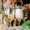 Sekt