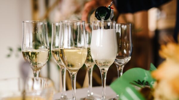 Sekt