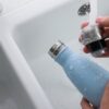 Trinkflasche