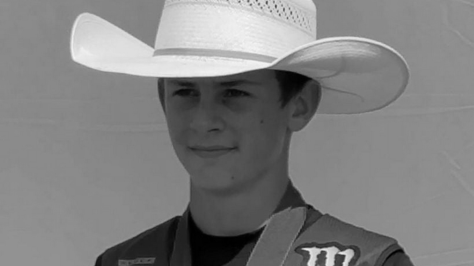 Motocross-Star Aidan Zingg stirbt bei tragischem Unfall mit 16 Jahren 61 Aidan Zingg