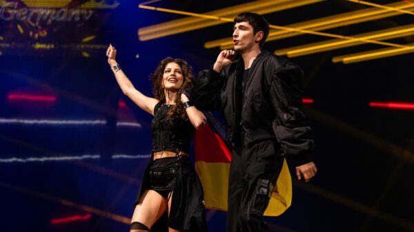 Abor & Tynna