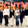 Ist GNTM gescriptet? Das sagen die Models der Jubiläums-Staffel dazu 58 GNTM-Finale 2025
