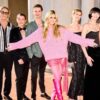 GNTM 2025: Die Gewinner wurden gekürt 56 GNTM-Finale 2025