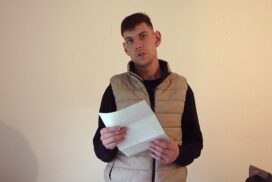 "Hartz und herzlich": Bürgergeld-Empfänger Pascal stellt Eilantrag - und will sofort Geld vom Jobcenter 69 „Hartz und herzlich“: Bürgergeld-Empfänger Pascal stellt Eilantrag – und will sofort Geld vom Jobcenter