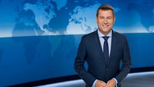 Jens Riewa