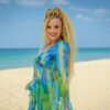 Christin Okpara bei "Kampf der Realitystars" 2025