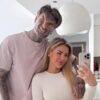 Kim Virginia Hartung und Nikola Glumac