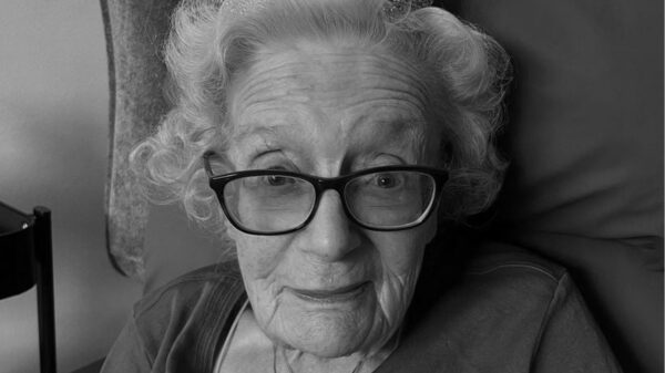 Oma Norma