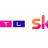 RTL und Sky