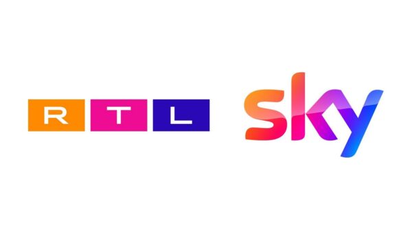 RTL und Sky