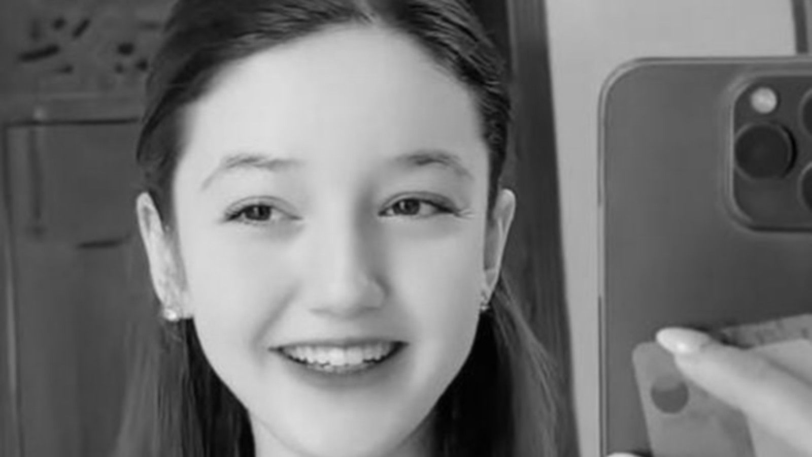 TikTok-Star Sana Yousaf wurde mit 17 Jahren vor den Augen der Mutter erschossen 61 Sana Yousaf