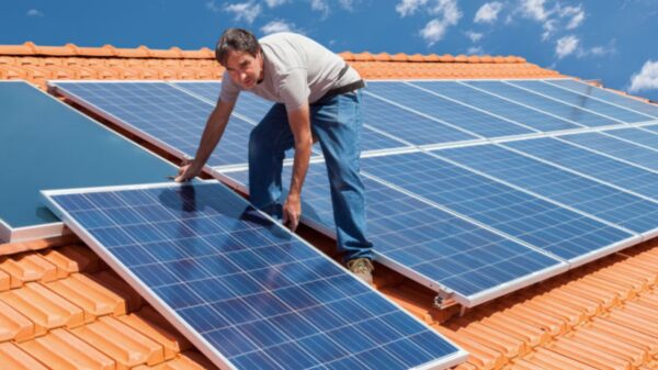 Solar