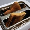 Toaster