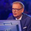 Günther Jauch bei "Wer wird Millionär?"